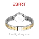 ساعت اسپریت مدل ES1L506M0085