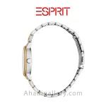 ساعت مچی Esprit مدل ES1L506M0085