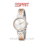 ساعت زنانه اسپریت مدل ES1L506M0095