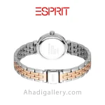 ساعت اسپریت مدل ES1L506M0095