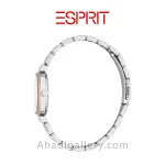 ساعت مچی Esprit مدل ES1L506M0095