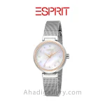 ساعت زنانه اسپریت مدل ES1L506M0255