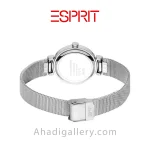 ساعت اسپریت مدل ES1L506M0255
