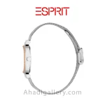 ساعت مچی Esprit مدل ES1L506M0255