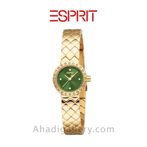 ساعت زنانه اسپریت مدل ES1L510M0035