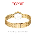 ساعت اسپریت مدل ES1L510M0035