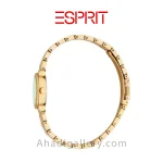 ساعت مچی Esprit مدل ES1L510M0035