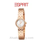 ساعت زنانه اسپریت مدل ES1L510M0045