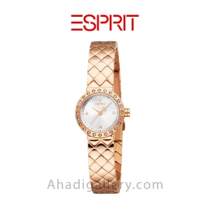 ساعت زنانه اسپریت مدل ES1L510M0045