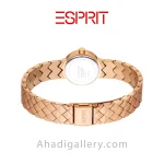 ساعت اسپریت مدل ES1L510M0045