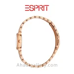 ساعت مچی Esprit مدل ES1L510M0045