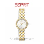 ساعت زنانه اسپریت مدل ES1L510M0055