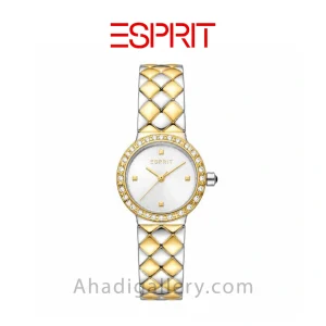 ساعت زنانه اسپریت مدل ES1L510M0055
