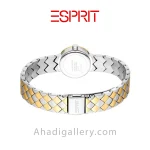 ساعت اسپریت مدل ES1L510M0055