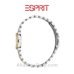 ساعت مچی Esprit مدل ES1L510M0055