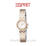 ساعت زنانه اسپریت مدل ES1L510M0065