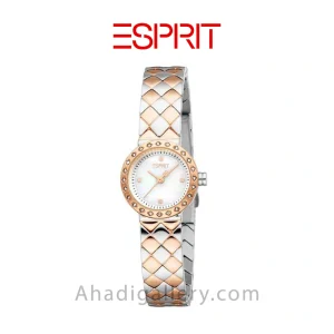 ساعت زنانه اسپریت مدل ES1L510M0065