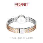 ساعت اسپریت مدل ES1L510M0065