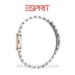 ساعت مچی Esprit مدل ES1L510M0065