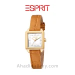 ساعت اسپریت مدل ES1L511L0025