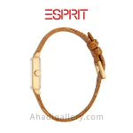 ساعت مچی Esprit مدل ES1L511L0025