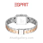 ساعت مچی Esprit مدل ES1L511M0075