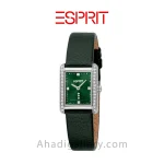 ساعت زنانه اسپریت مدل ES1L512L0015
