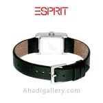 ساعت اسپریت مدل ES1L512L0015