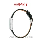 ساعت Esprit مدل ES1L512L0015