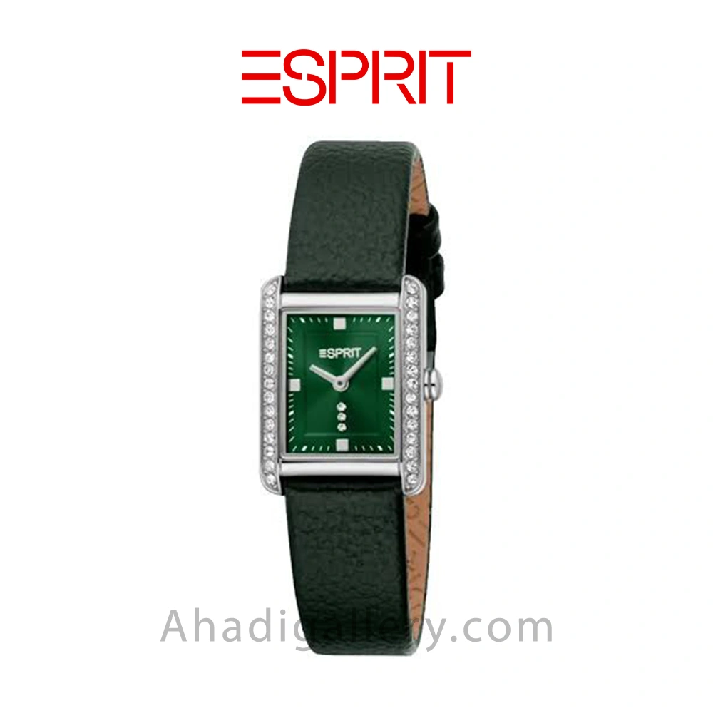 Esprit-ES1L512L0015 ساعت زنانه اسپریت مدل ES1L512L0015