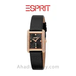 ساعت زنانه اسپریت مدل ES1L512L0025
