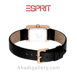 ساعت اسپریت مدل ES1L512L0025