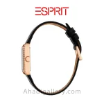 ساعت Esprit مدل ES1L512L0025