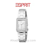 ساعت زنانه اسپریت مدل ES1L512M0035