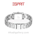 ساعت Esprit مدل ES1L512M0035