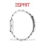 ساعت اسپریت مدل ES1L512M0035