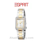ساعت زنانه اسپریت مدل ES1L512M0075