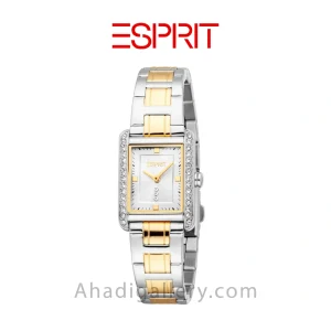 ساعت زنانه اسپریت مدل ES1L512M0075