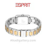 ساعت اسپریت مدل ES1L512M0075