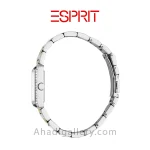 ساعت Esprit مدل ES1L512M0075