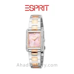 ساعت زنانه اسپریت مدل ES1L512M0085