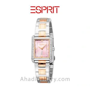 ساعت زنانه اسپریت مدل ES1L512M0085