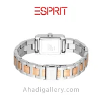 ساعت اسپریت مدل ES1L512M0085