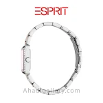 ساعت Esprit مدل ES1L512M0085