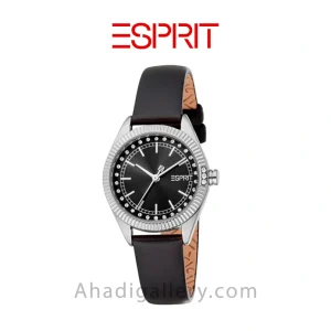 ساعت زنانه اسپریت مدل ES1L515L0015