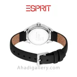 ساعت Esprit مدل ES1L515L0015