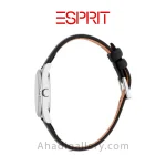 ساعت اسپریت مدل ES1L515L0015