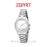 ساعت زنانه اسپریت مدل ES1L515M0035