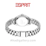 ساعت مچی Esprit مدل ES1L515M0035