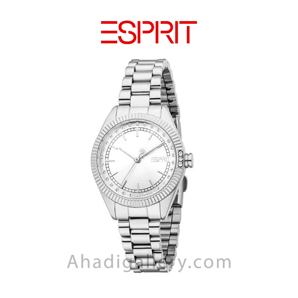 Esprit-ES1L515M0035 ساعت زنانه اسپریت مدل ES1L515M0035